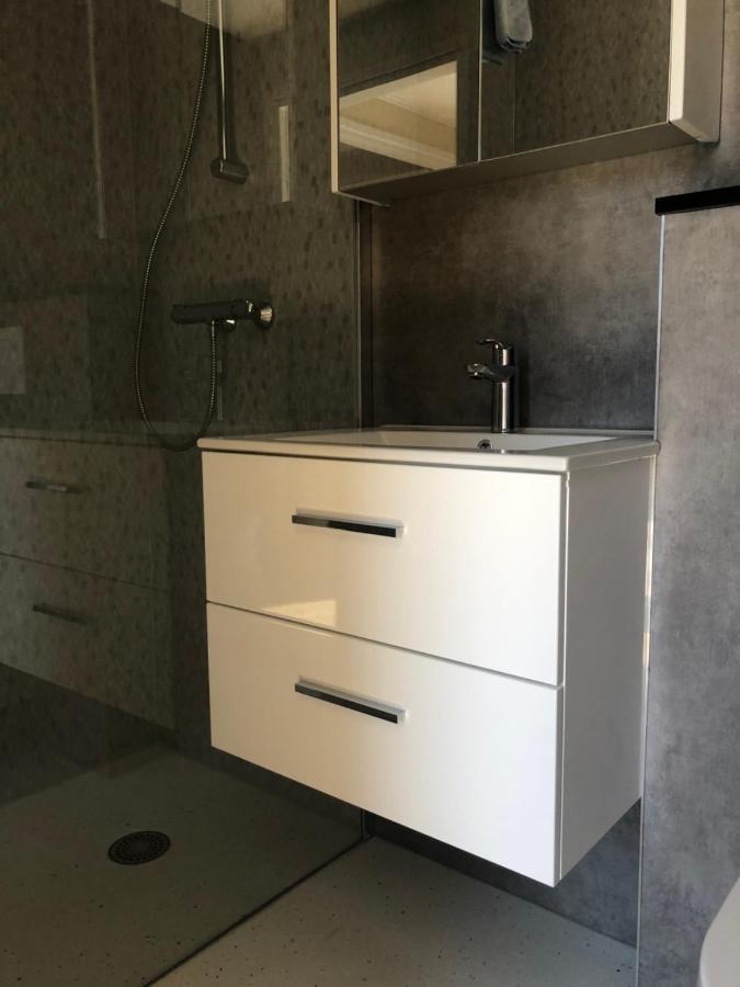 Apartment " Pensch " Wilwerwiltz Εξωτερικό φωτογραφία