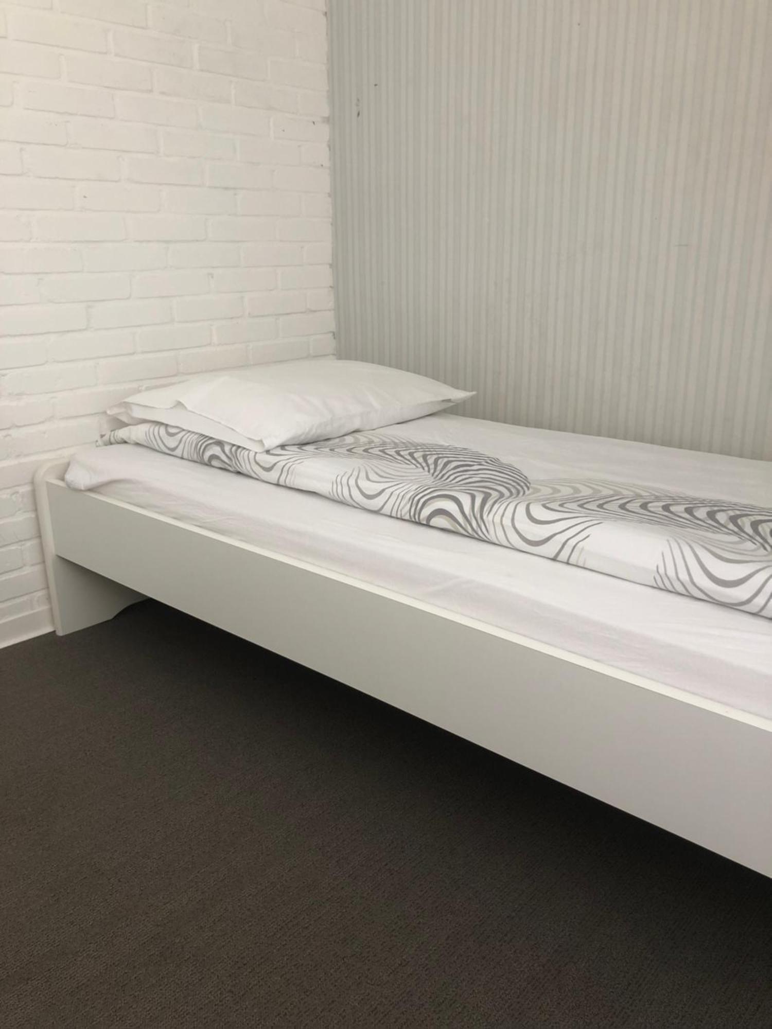 Apartment " Pensch " Wilwerwiltz Εξωτερικό φωτογραφία